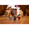 LEGO HARRY POTTER 76466 La piedra filosofal - Collectors' Edition