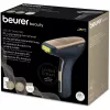IPL 8800 VELVET SKIN PRO, depiladora oro