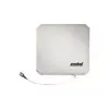 Zebra AN480-CL66100WR Antena RFID de un puerto, N-Type, 6 dBi