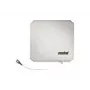 Zebra AN480-CL66100WR Antena RFID de un solo puerto, tipo N, 6 dBi