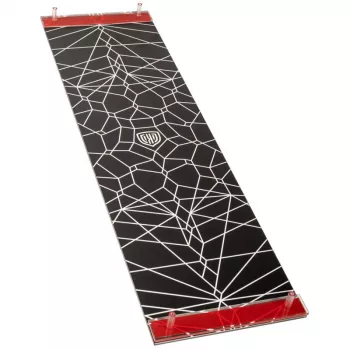 Panel frontal Kolink Unity Adapt Quasar