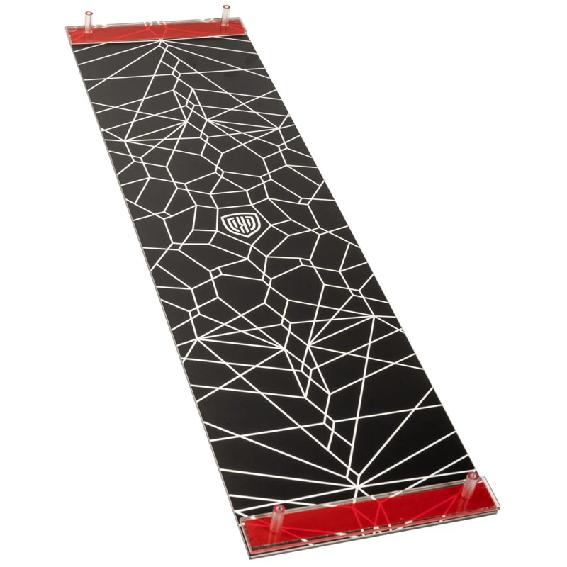 Panel frontal Kolink Unity Adapt Quasar