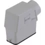 Harting Carcasa Sleeve Han 10A-gs-21 09 20 010 0541 1 ud. (09 20 010 0541)