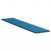 Almohadilla térmica Thermal Grizzly Minus Pad Advance - 120 x 20 x 1,0 mm, 4 uds.