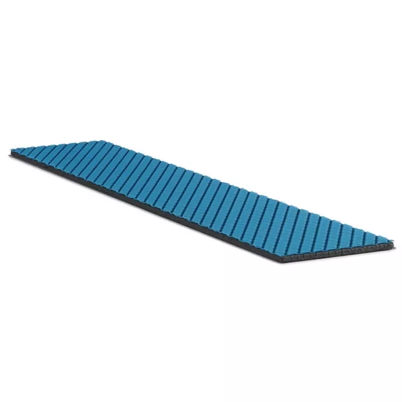 Almohadilla térmica Thermal Grizzly Minus Pad Advance - 120 x 20 x 1,0 mm, 4 uds.