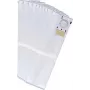 Makita 191T96-3 Bolsas de filtro, 10 uds.