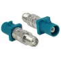 Adaptador de cable DeLOCK 88932