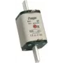Hager LNH1160MK. Ancho: 135 mm, alto: 55 mm (LNH1160MK)