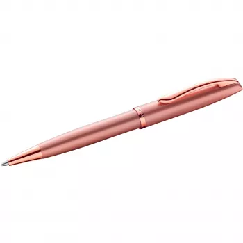 Pelikan 821759 azul