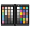 Datacolor SpyderCheckr colorímetro