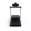Cinta de correr eléctrica plegable Horizon Fitness Evolve 3.0 — 16 km/h, superficie de carrera 127×51 cm, 12 programas, peso máximo de usuario 113 kg, pantalla LED