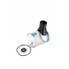 Aspirador de mano VGB 6010