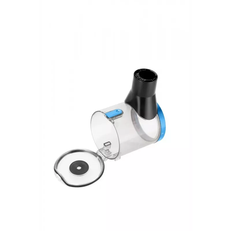 Aspirador de mano VGB 6010