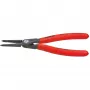 Knipex 48 11 J0 Rojo