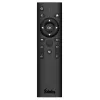 Proyector LED Sponge P-5 (modelo 0) proyector LED compacto