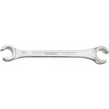 Llave de boca Gedore 1933175
