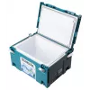 Caja de almacenamiento de herramientas Makita 198254-2