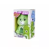Care Bears - osito de la suerte 35 cm, peluche