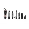 Set de moldeador de pelo Adler AD 2022, 1200 W