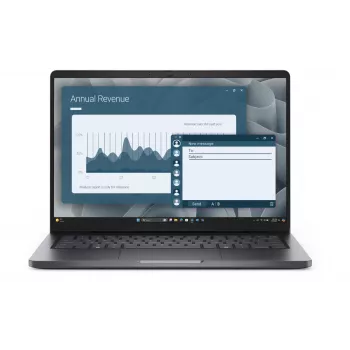 Dell Pro 14 PC14255 | 14