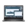Dell Pro 14 PC14255 | 14 inch | IPS | FHD+ | 1920 x 1200 píxeles | Anti-Glare | AMD Ryzen 5 PRO | 230 | 16 GB | DDR5 | capacidad de unidad de estado sólido 512 GB | AMD Radeon 760M Graphics