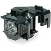 CoreParts ML11179 lámpara de proyector 170 W