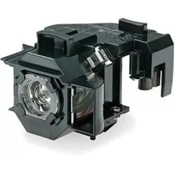 CoreParts ML11179 lámpara de proyector 170 W