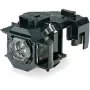 CoreParts ML11179 lámpara de proyector 170 W
