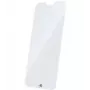 Protector de pantalla de cristal para escáner de mano CipherLab RS38, pack de 5 uds.