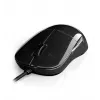 Ratón gaming Endgame Gear EGG-XM1R-DR diestro USB Type-A óptico 19