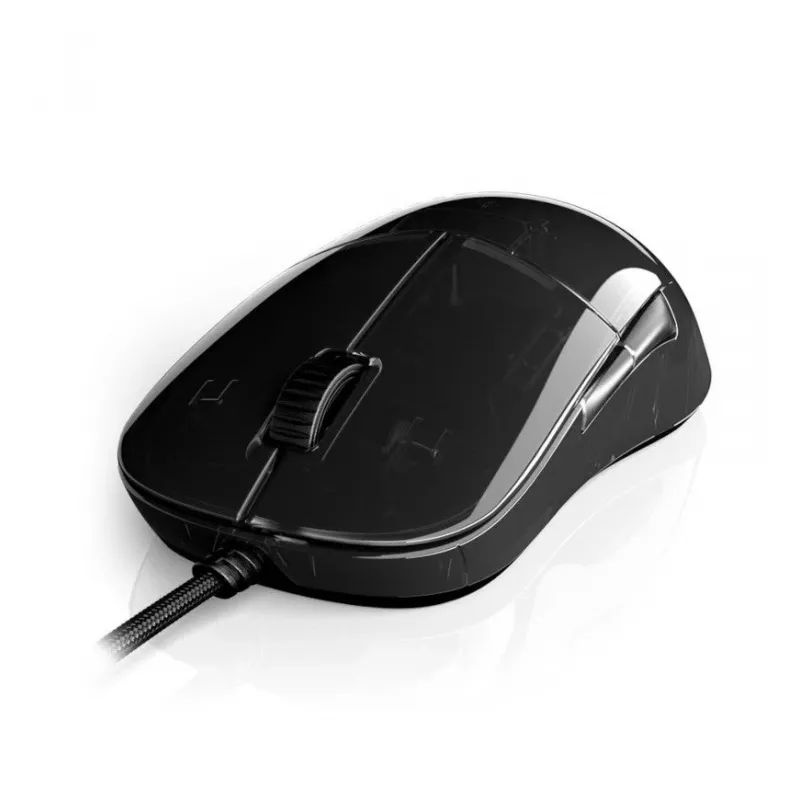 Ratón gaming Endgame Gear EGG-XM1R-DR diestro USB Type-A óptico 19