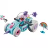 Set de figuras Funstars 71635 Racing Unicornio