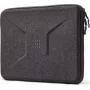 Urban Armor Gear UAG Funda Civilian Grande Gris Oscuro (984181113232)