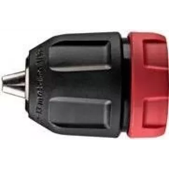 Portabrocas Metabo 636608000