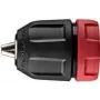 Portabrocas Metabo 636608000