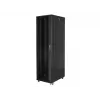 Rack independiente Lanberg FF01-8047-12B