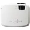 Lenco LPJ-900WH producto