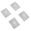 Set de accesorios Xiaomi Mi Vacuum Cleaner G10 set de fregado