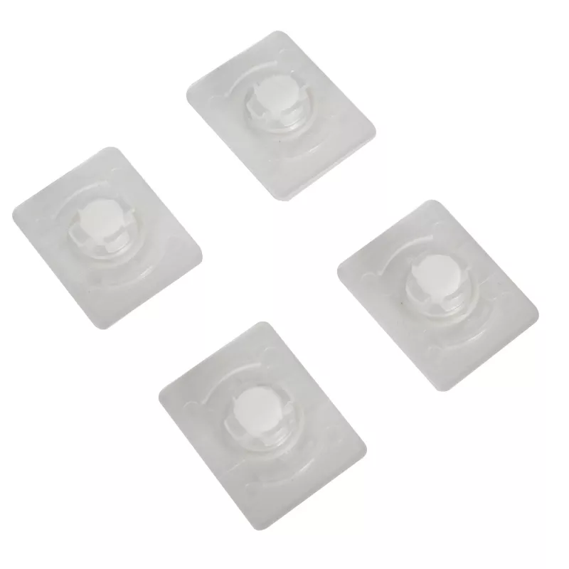 Set de accesorios Xiaomi Mi Vacuum Cleaner G10 set de fregado