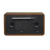 Radio personal Denver DAB-18