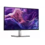 Monitor LCD | DELL | P2425HE | 23.8 | Business | panel IPS | 1920x1080 | 16:9 | 100Hz | mate | 8 ms | giratorio | pivot | altura ajustable | inclinable | 210-BMJB_5Y