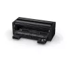 Rodillo Epson SC-P900