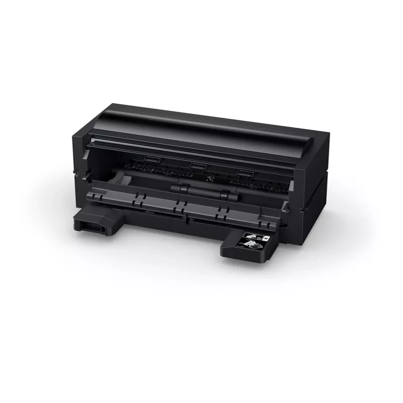 Rodillo Epson SC-P900