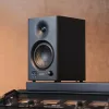 Altavoz Edifier MR4 21 W