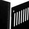 AKPO WK-4 Black LINE 2.0 60 negro T300 LED campana lineal/actuador