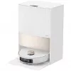 Robot aspirador Dreame L20 Ultra RLX41CE-1 blanco