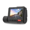 Mio 955W 4K Ultra HD USB negro