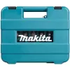 Makita E-16586 Llave de vaso para atornillador de impacto Juego de llaves de vaso negro, verde