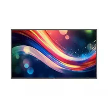 Pantalla plana Digital Signage Philips 4050 Serie 65BDL4050Q/00 65
