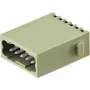 HART Han DD Quick-Lock 09140122632 módulo, conector 09140122632 1 (09140122632)